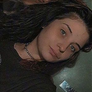 Meet your Posher, Christian